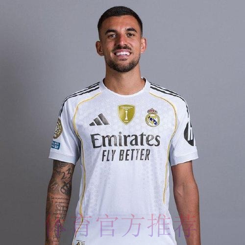 TA:没找到替代者+球员不愿走 塞巴略斯将留皇马 TA:没找到替代者+球员不愿走 塞巴略斯将留皇马