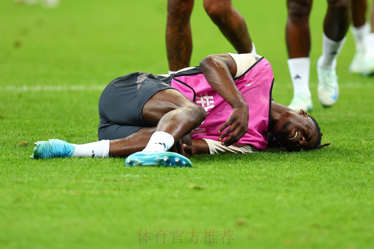 安帅:卡马文加一直带伤坚持 我们已找回良好状态 安帅:卡马文加一直带伤坚持 我们已找回良好状态