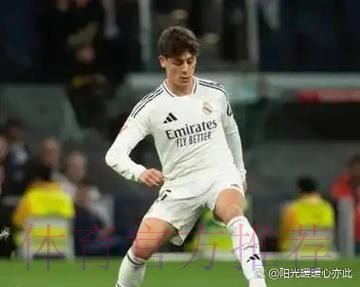 琼阿梅尼表现达不到稳定 皇马正在深入分析原因