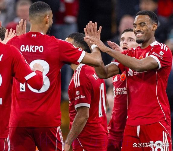 欧冠前瞻：利物浦 VS 皇家马德里