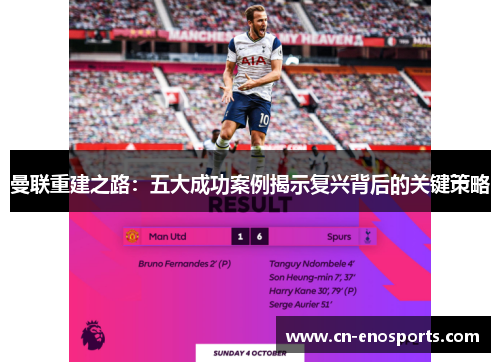 曼联重建之路：五大成功案例揭示复兴背后的关键策略
