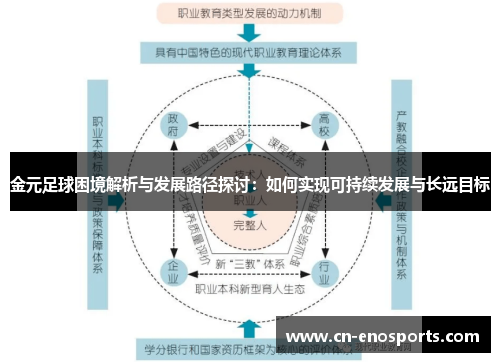 金元足球困境解析与发展路径探讨：如何实现可持续发展与长远目标