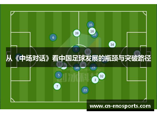 从《中场对话》看中国足球发展的瓶颈与突破路径