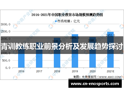 青训教练职业前景分析及发展趋势探讨