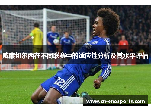 威廉切尔西在不同联赛中的适应性分析及其水平评估
