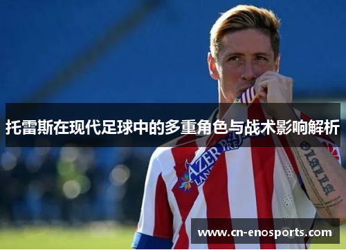 托雷斯在现代足球中的多重角色与战术影响解析