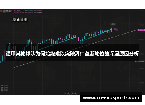 德甲其他球队为何始终难以突破拜仁垄断地位的深层原因分析 德甲其他球队为何始终难以突破拜仁垄断地位的深层原因分析